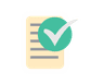 Writing icon